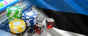Вход на зеркало Casino Aurora